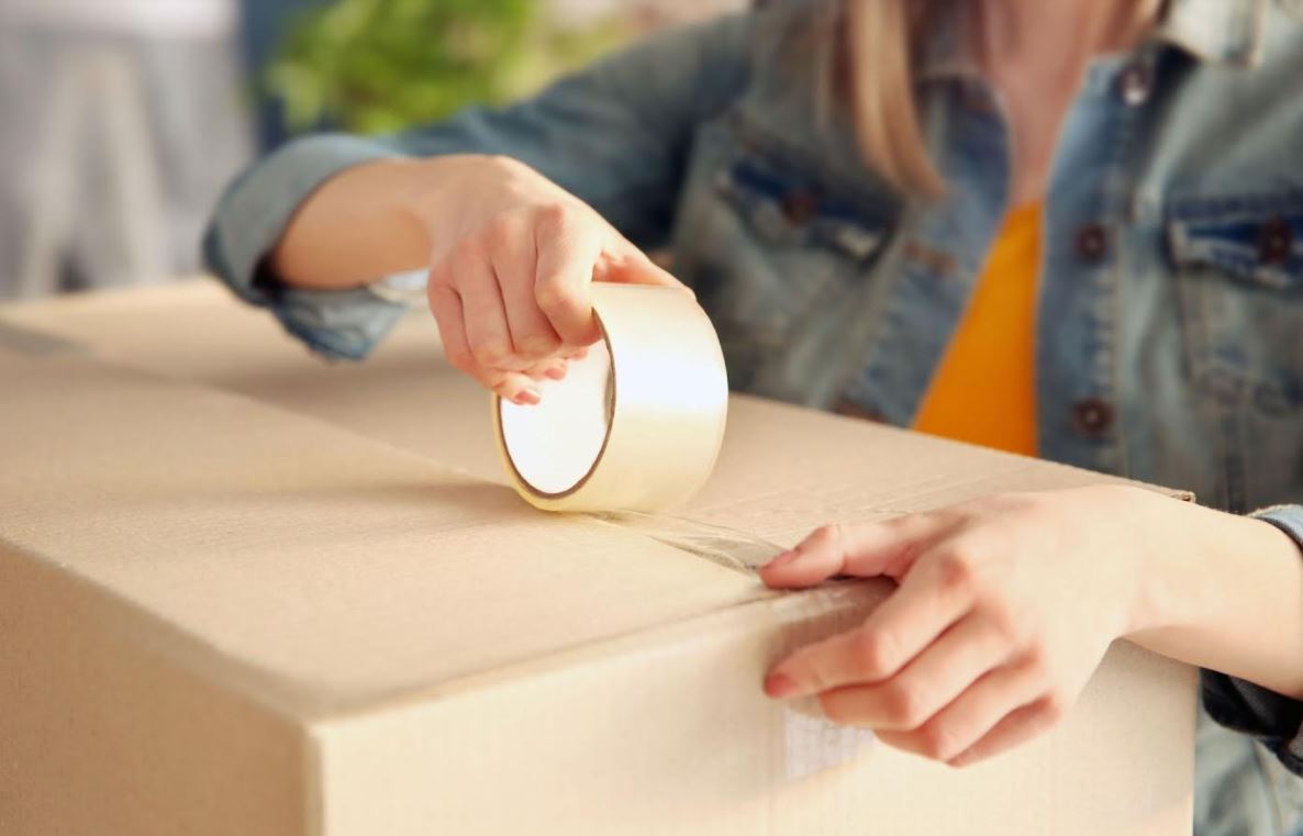 Long Distance Moving Tip Do I Hire Movers? ResidenceTalk