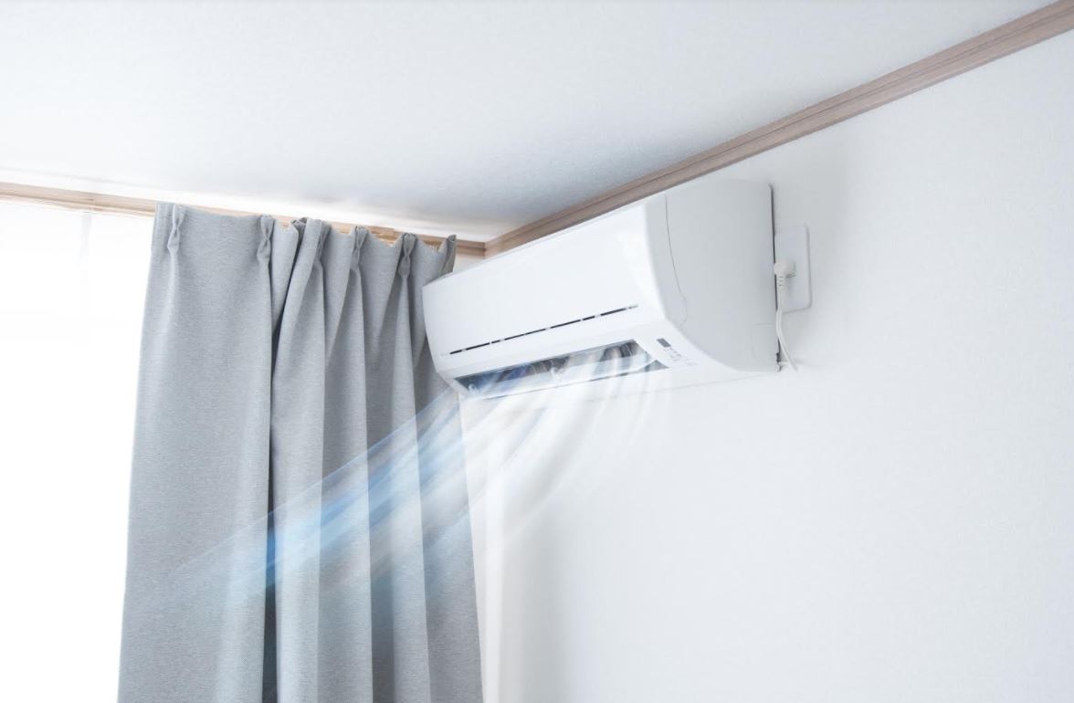 The 10 Best Air Conditioning Brands of 2021 ResidenceTalk