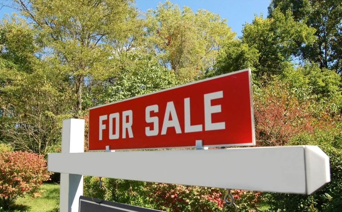 5 Tips On Selling Your Inherited Property ResidenceTalk
