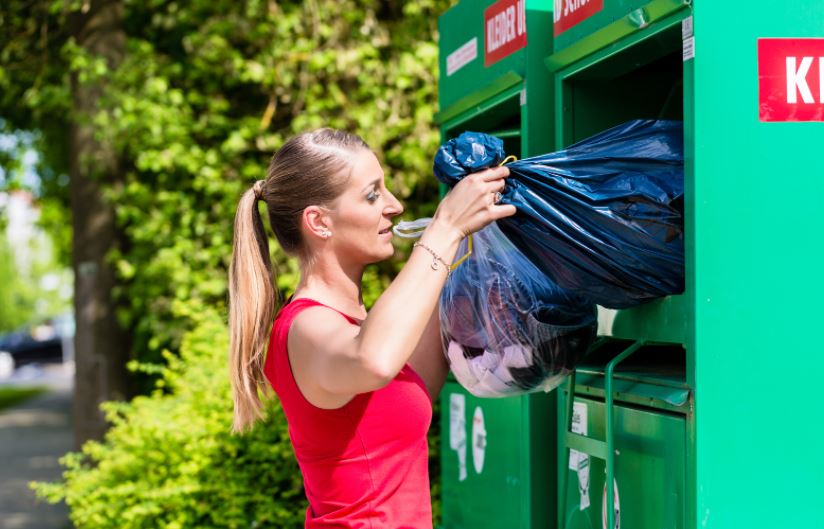 3 Reasons for Hiring Skip Bins for HassleFree Waste Disposal