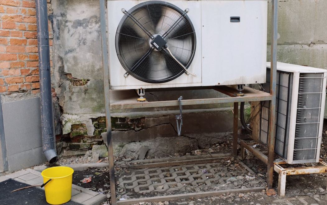 How to Prepare Your HVAC System for Fall ResidenceTalk