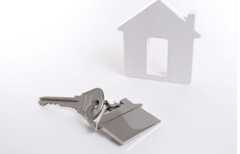 What is my landlord responsible for in my rented property? ResidenceZone