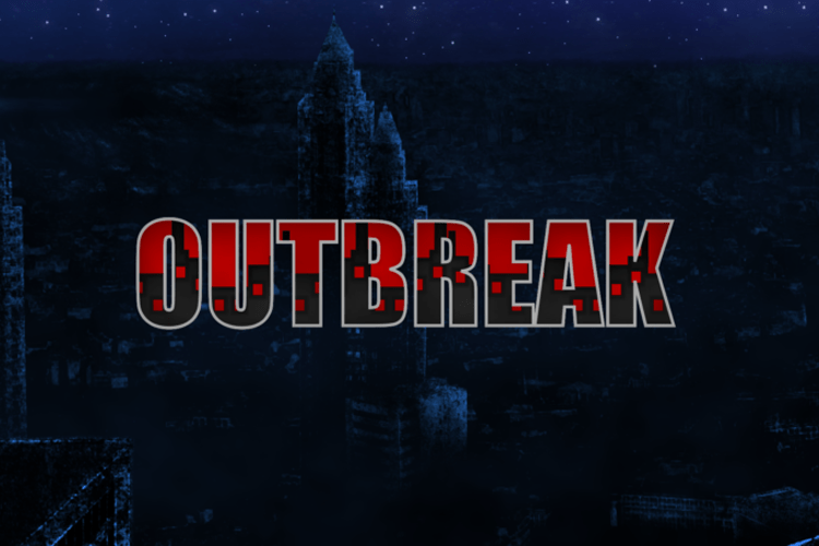 Estúdio lança jogo inspirado em Resident Evil Outbreak