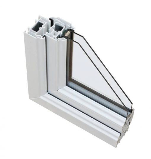 Soundproof Windows How Effective Are They? Residential Acoustics®