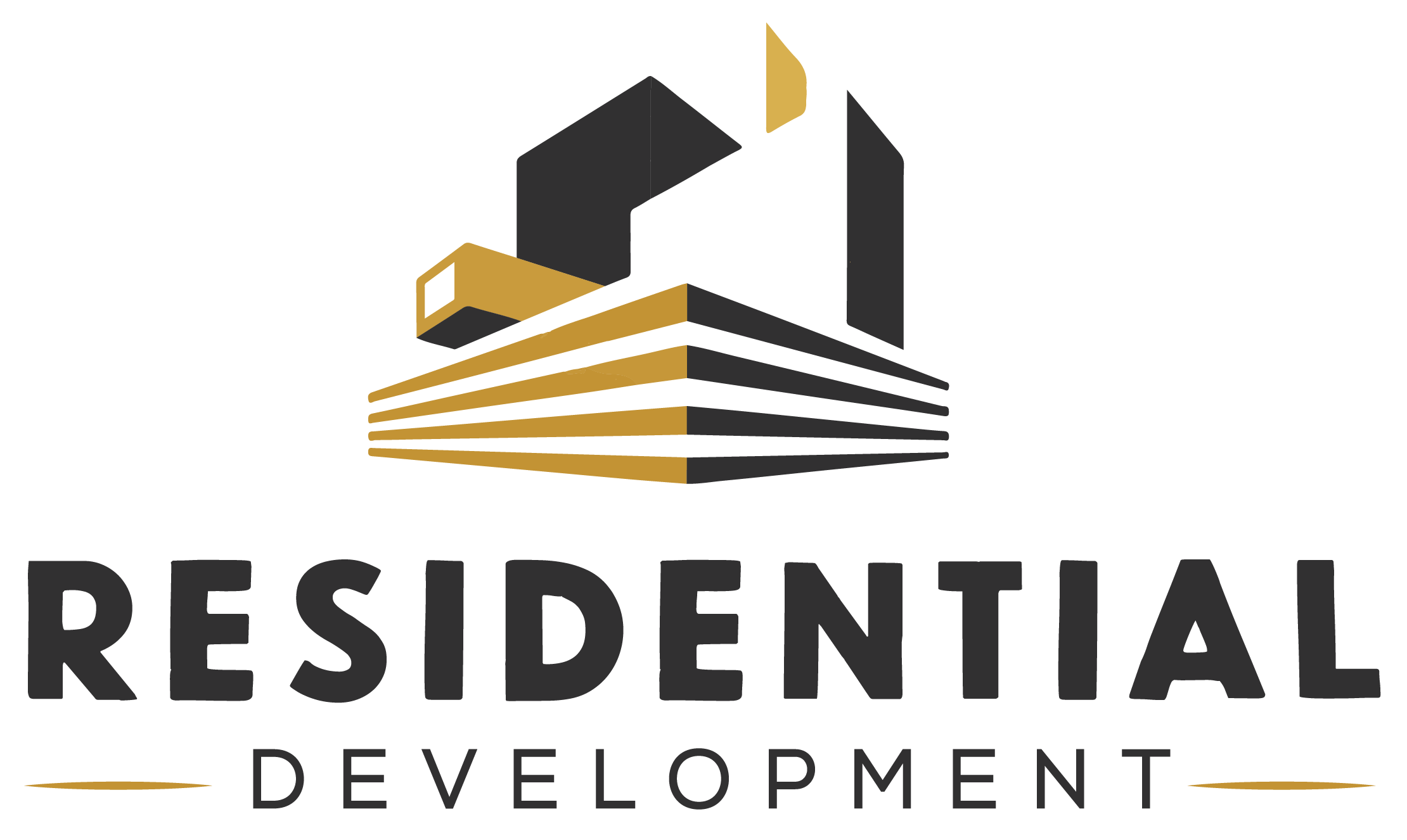 Residential Developer Custom Home Builder in Nashville Custom Home