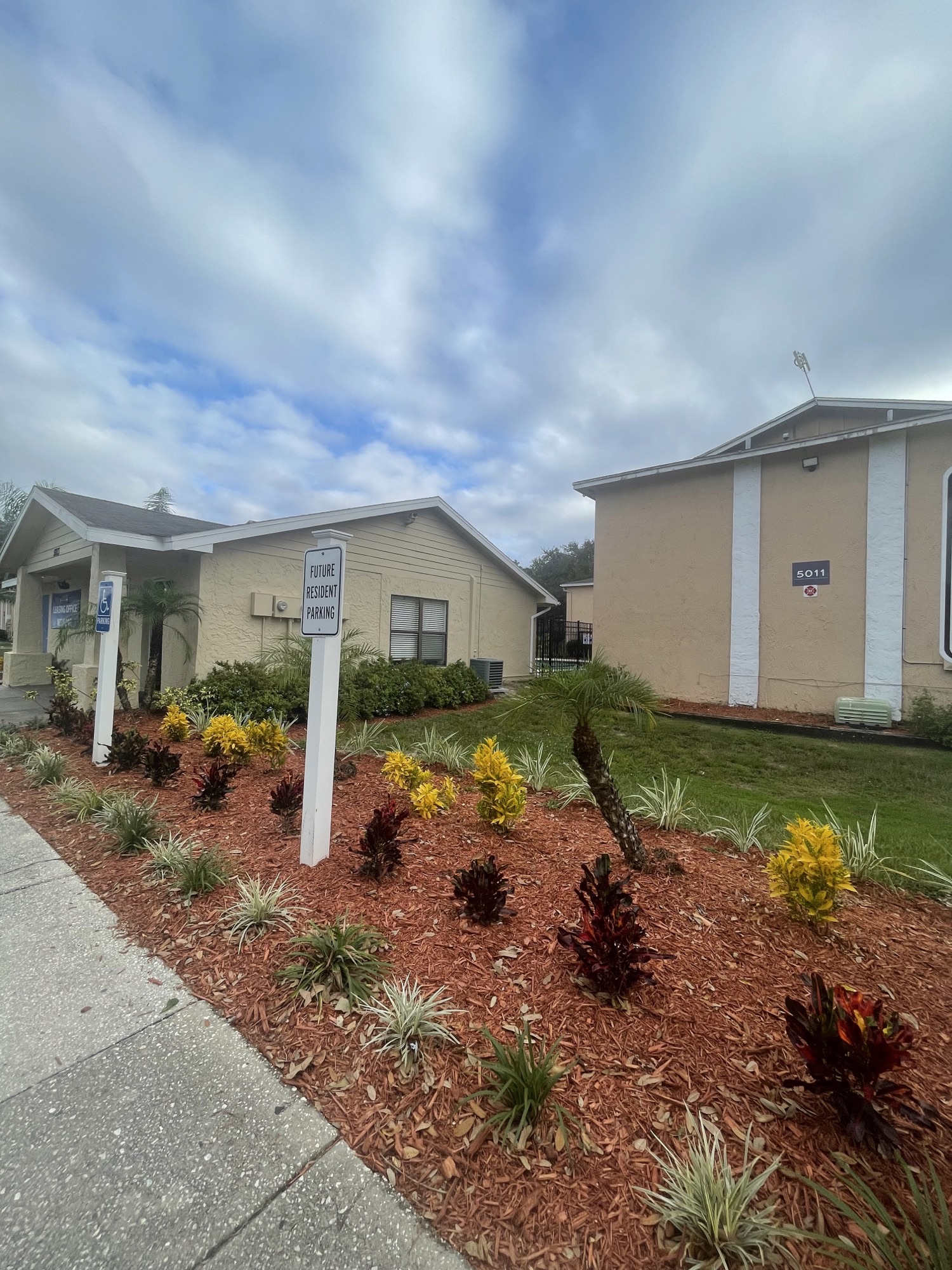Residential Management Florida South Florida Apartment Rentals