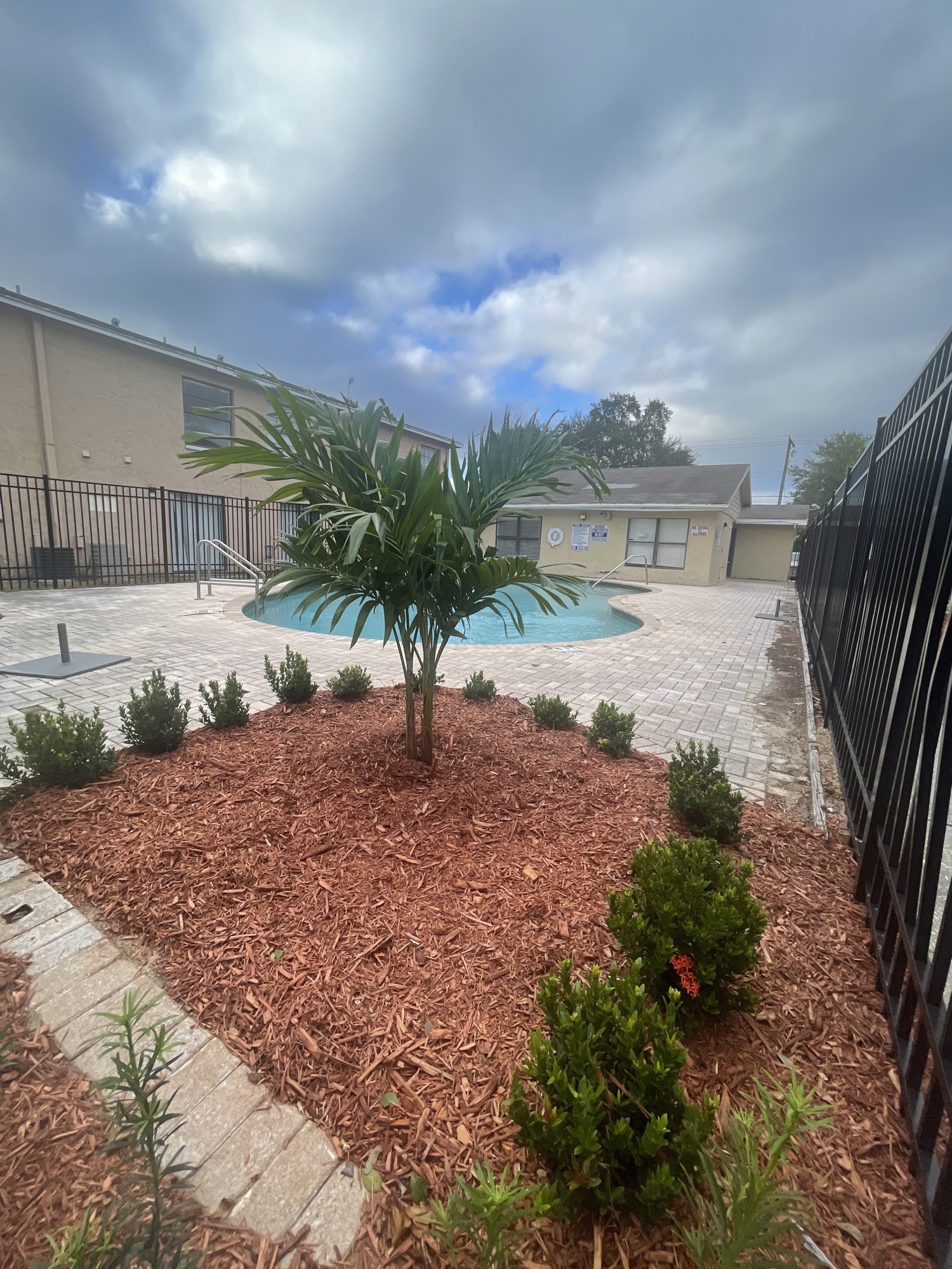 Residential Management Florida South Florida Apartment Rentals