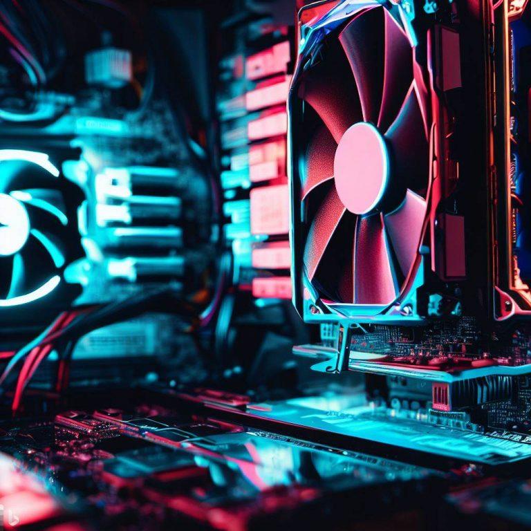 Why Is Your Hashrate Low? Unlock the Secrets to Boost Your Crypto Mining Efficiency