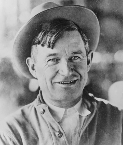 Timepiece Arkansas Food Riots Resident News Network