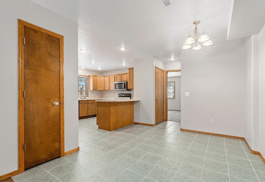 Silver Valley Properties Reside Property Management