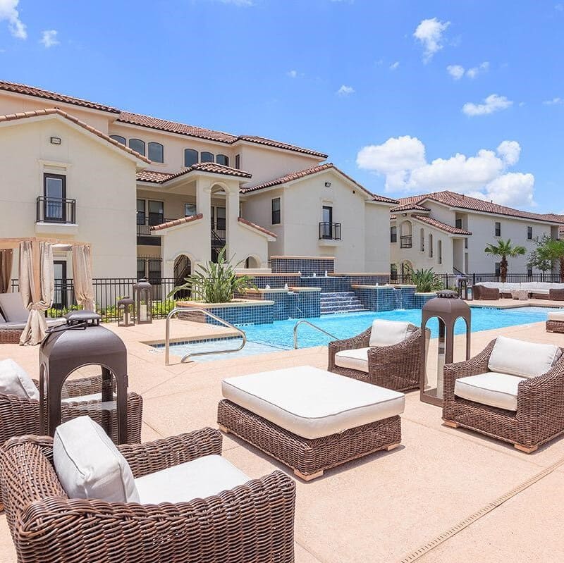 RGVLocation_Bottom Square Residology