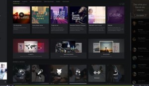 Résilier son abonnement Spotify Premium