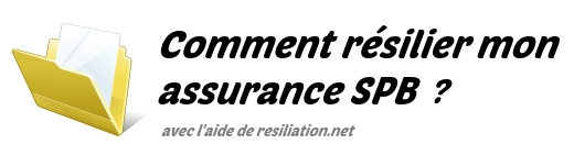 Lettre Resiliation Assurance Mobile Moseia