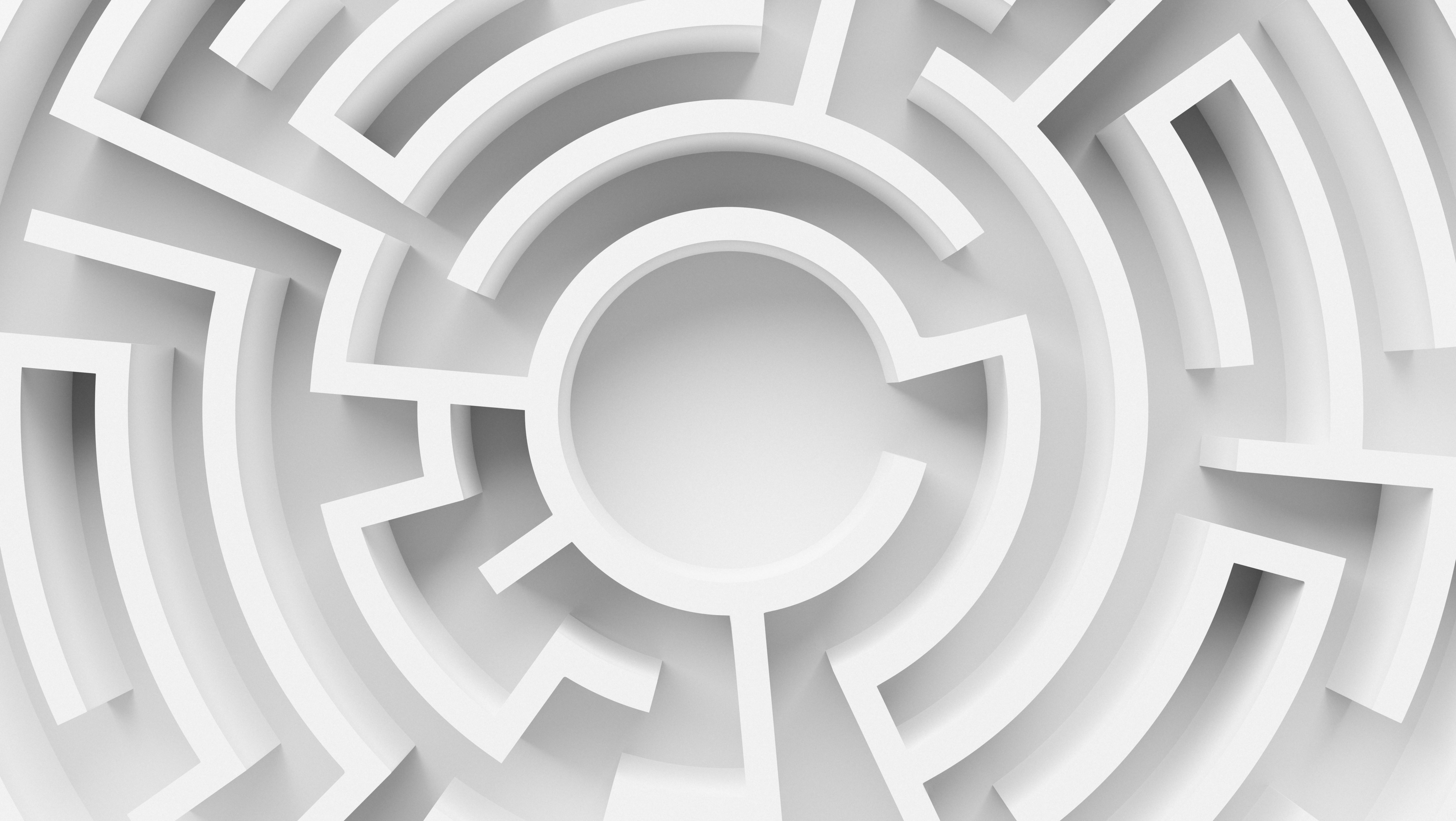 Jameliz Benitez Smith Nude Videos & Digital Privacy [Explained]