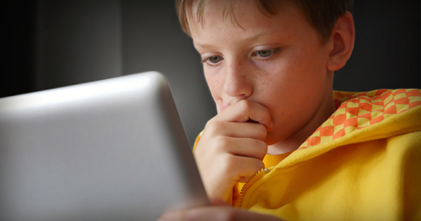 11 Free Reading Comprehension Exercises Online | Resilient Educator