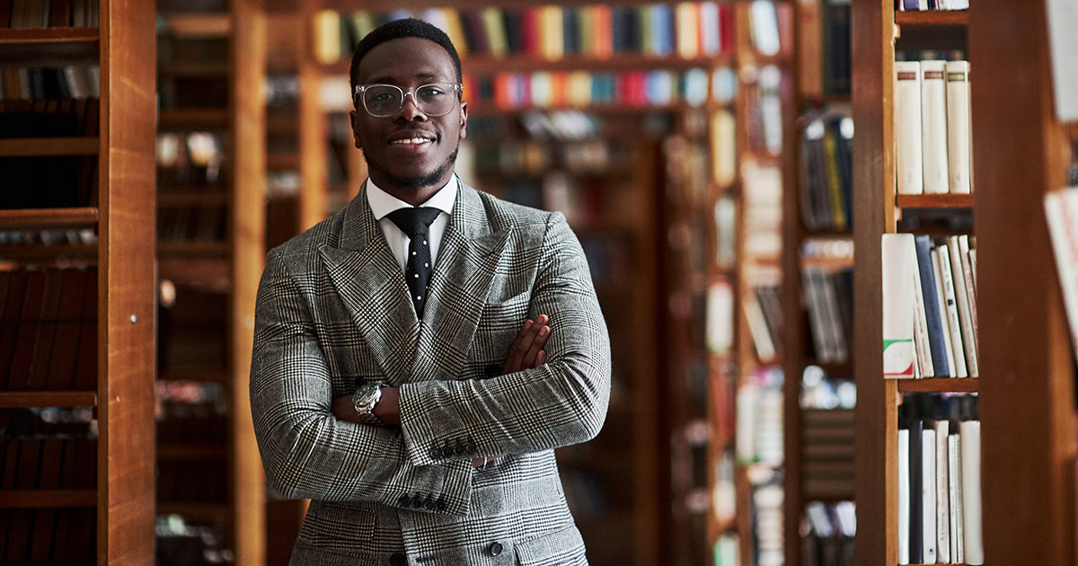 Provost Education, Salary, and Outlook Resilient Educator