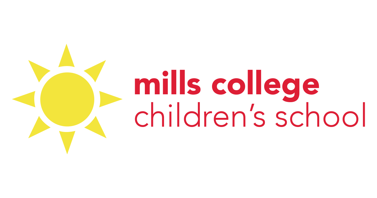 Mills College