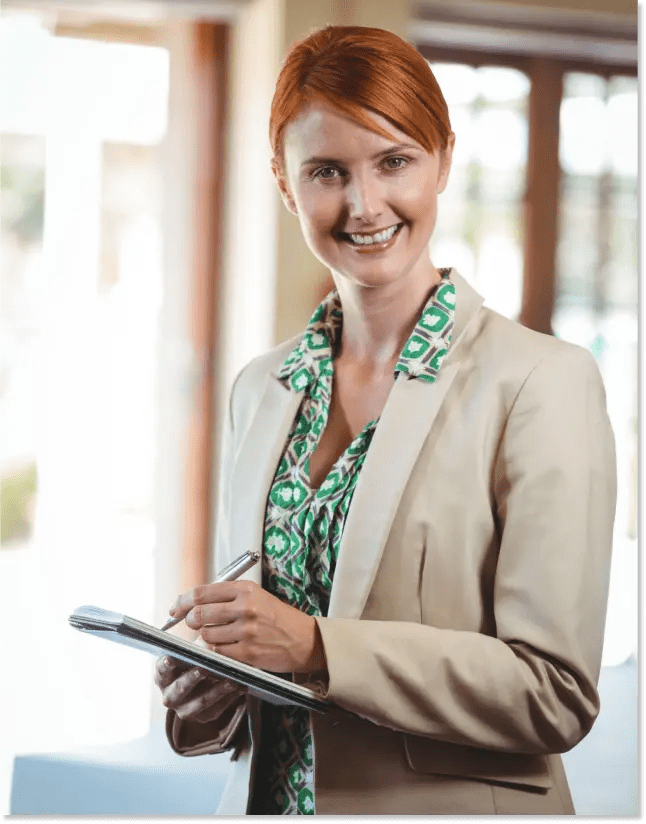 Front Office Medical Assistant Reliable Solution For Your Practice