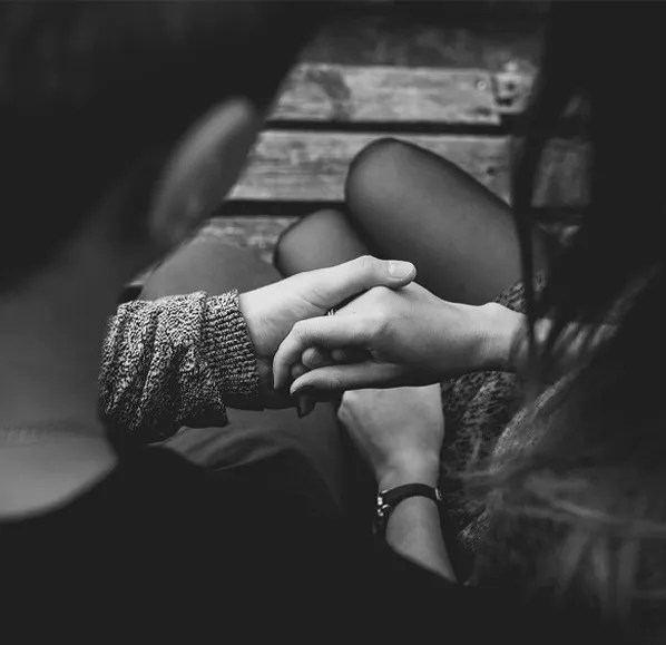 Resilient Self Holistic Therapy Services Laguna Hills, CA