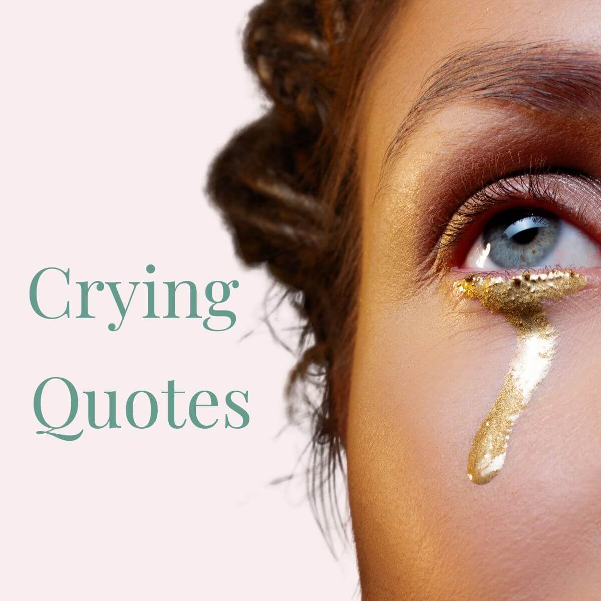 Keep Going Quotes to Move You Through Life’s Challenges