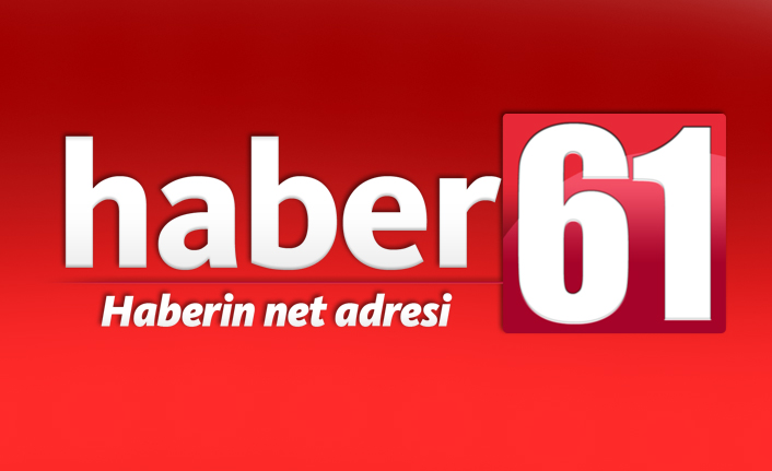 Trabzon'da Uluslararası Tekerlekli Sandalye Tenis Turnuvası