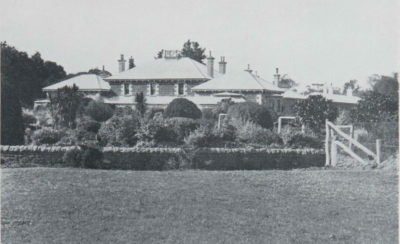 Eynesbury through the years How the suburb has evolved Resimax Group