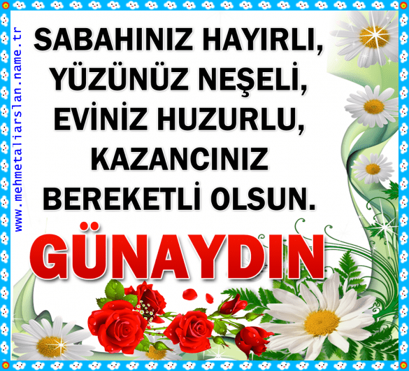 Yazarlar Resimli Mesajlar Anlamlı Sözler Sayfa 2