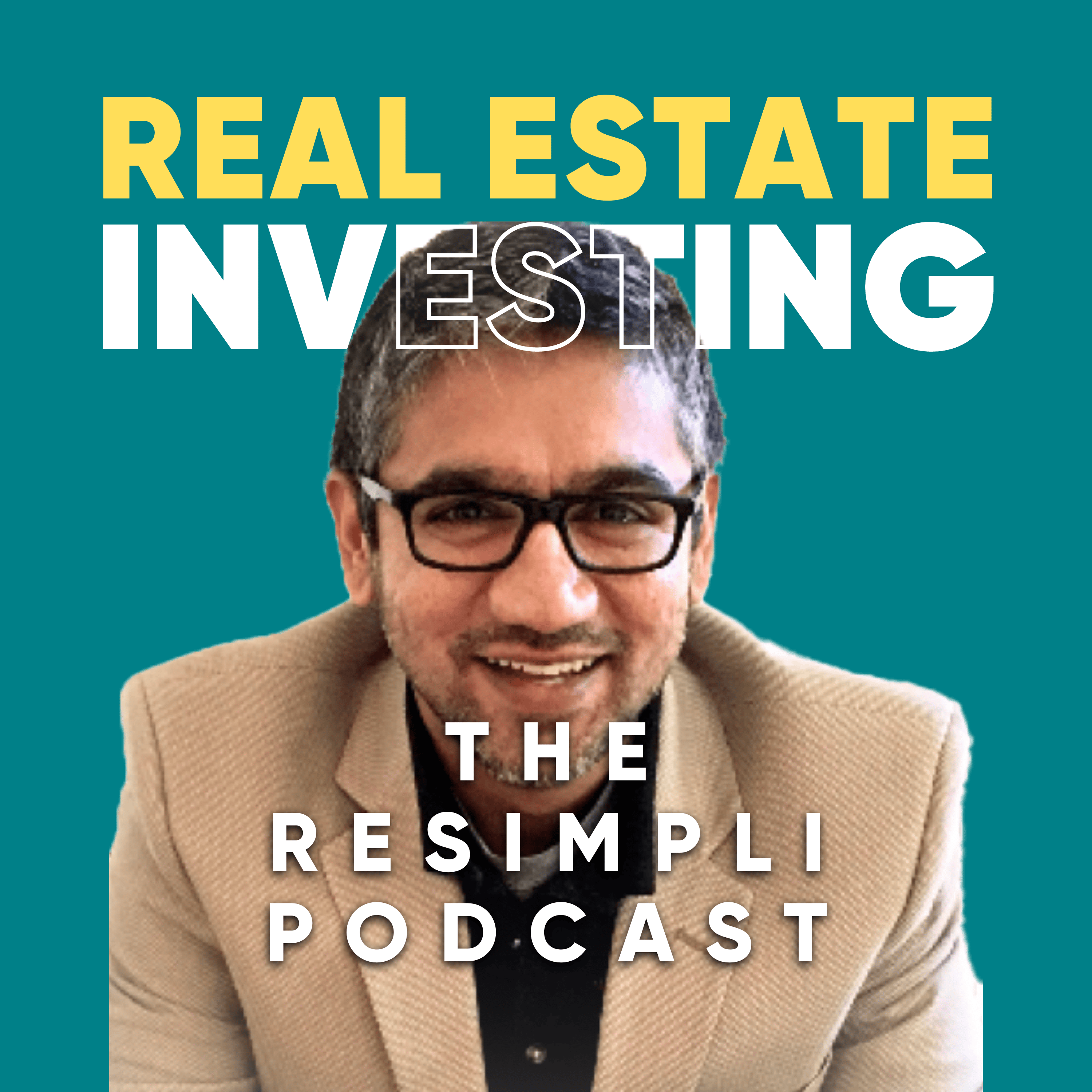 16 of the Best Real Estate Podcasts for 2024