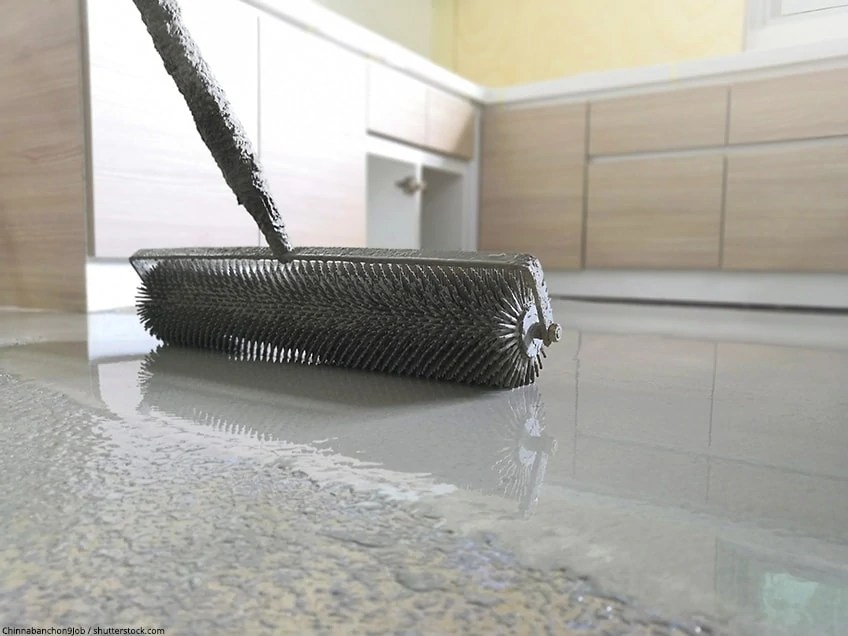 Best Epoxy Primer Guide for priming surfaces properly