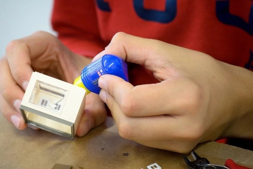 Best Glue for PLA Your Complete Guide to PLA Adhesives