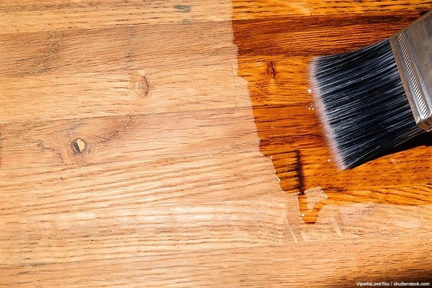 How Long Does Polyurethane Take to Dry? The Most Complete Guide