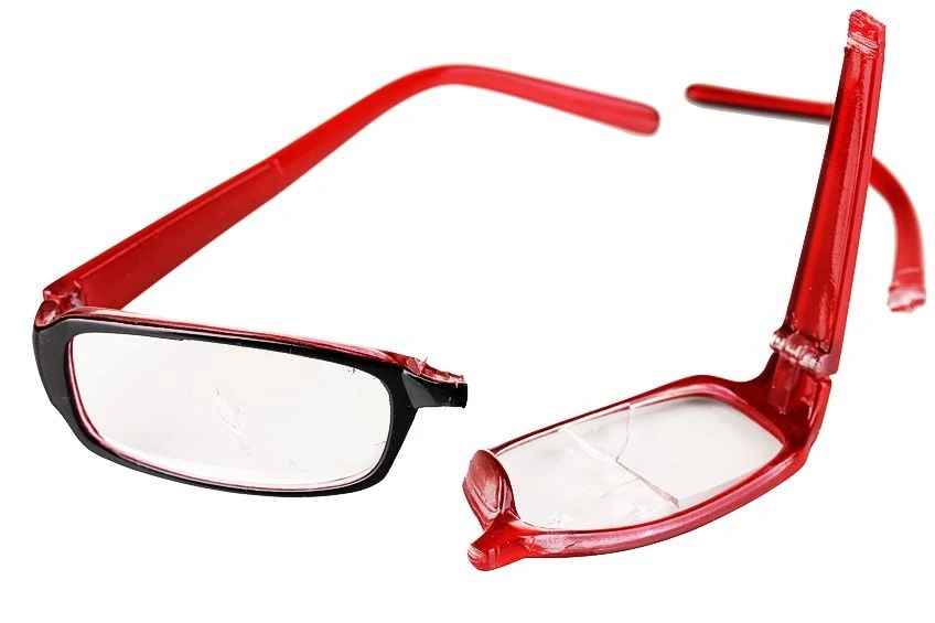 Best Glue for Plastic Eyeglass Frames The Top Super Glue for Glasses
