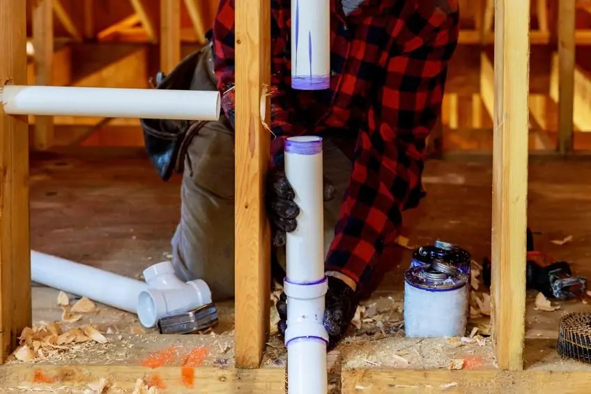 Pvc Pipe Glue Screwfix at Michael Lambert blog
