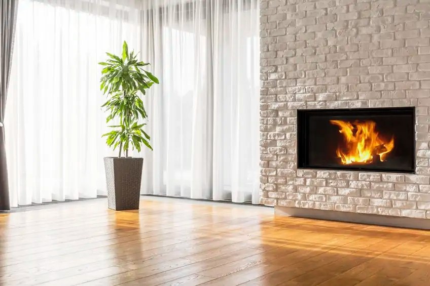 How to Paint Brick - All You Need to Know [Guide]