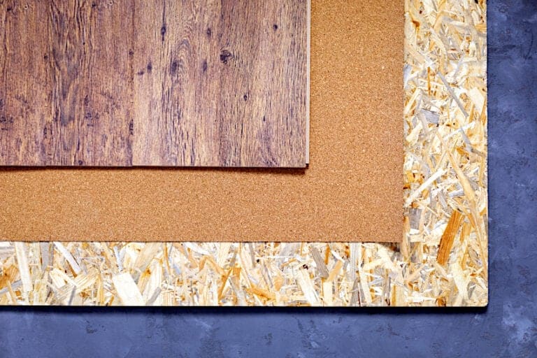 How to Paint Particle Board Engineered Wood Painting Tips