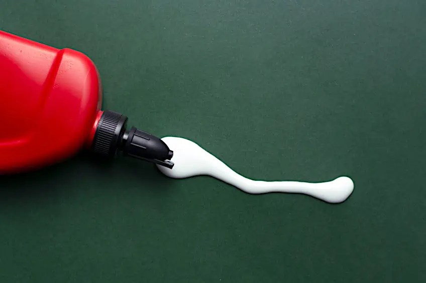 What Is PVA Glue? Learn All About Polyvinyl Acetate Adhesives