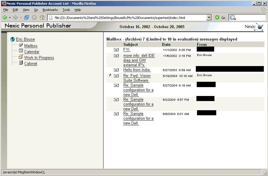 Windir System32 Rundll32.Exe Advapi32.Dll Processidletasks Vista