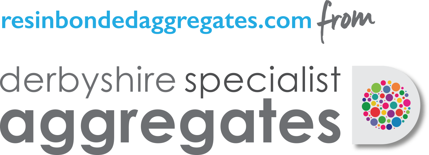 Resin Forced Action Mixer Baron M110 Resin Bound Aggregates