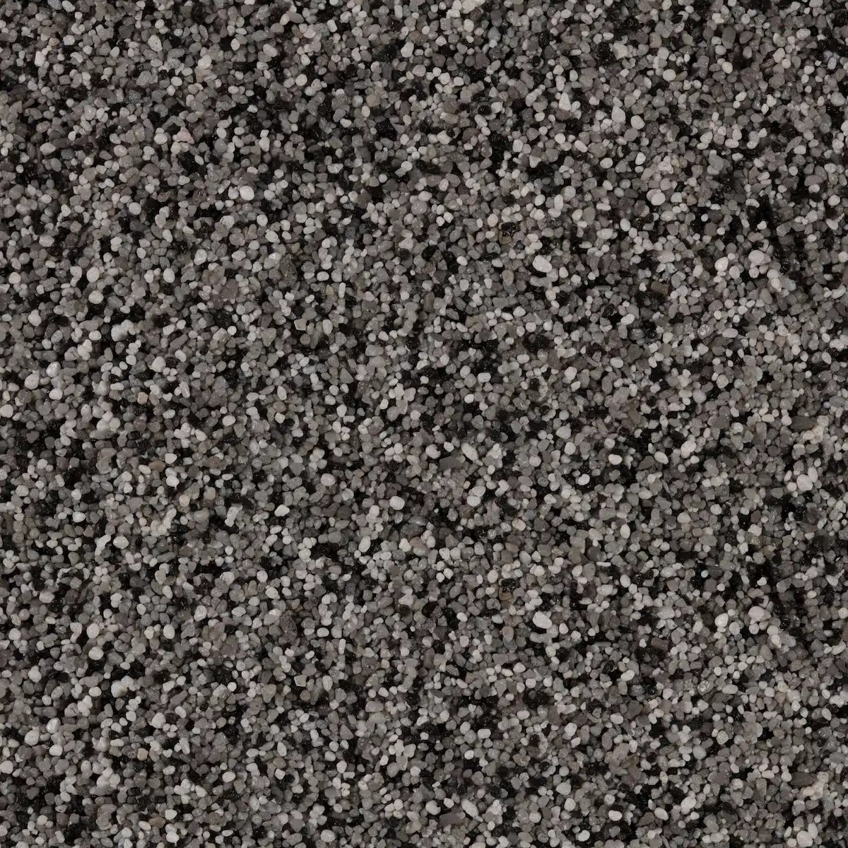 Pigmented Quartz Internal Stone Carpet Phoenix Resin Bound