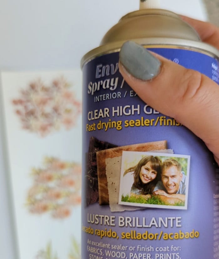 How to Make Waterslide Resin Jewelry Resin Crafts Blog