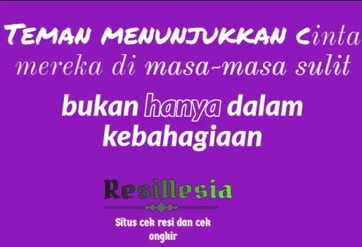 Berapa lama pengiriman paket menggunakan pos • Resinesia