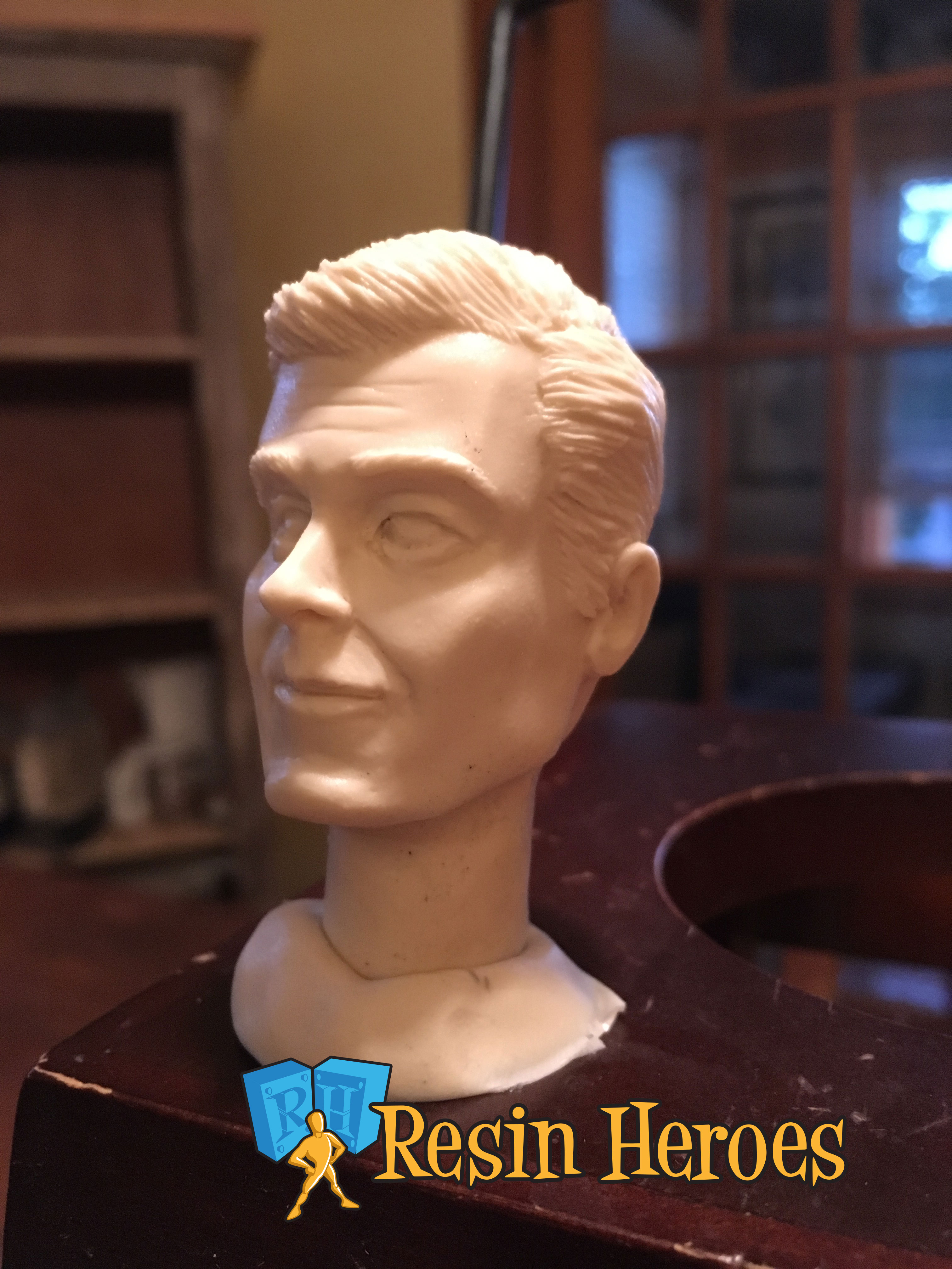 IMG_0157 Resin Heroes
