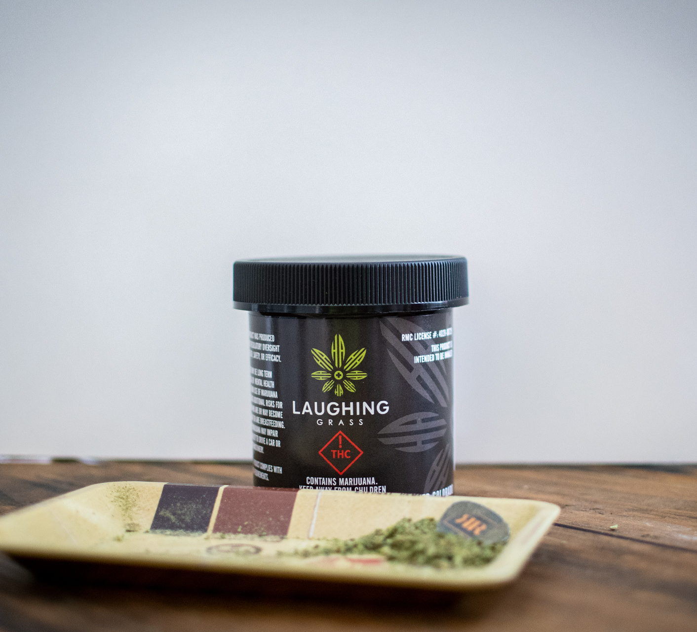 Why Cannabis Packaging Is Critical for Dispensary Sales