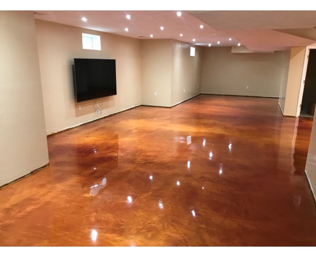 Epoxy Resin Training Ox Resin Training Courses