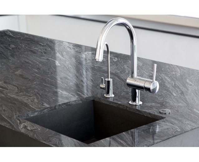 Epoxy Resin Training Ox Resin Training Courses