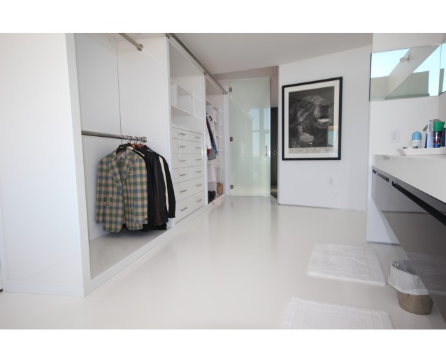 Epoxy Resin Training Ox Resin Training Courses