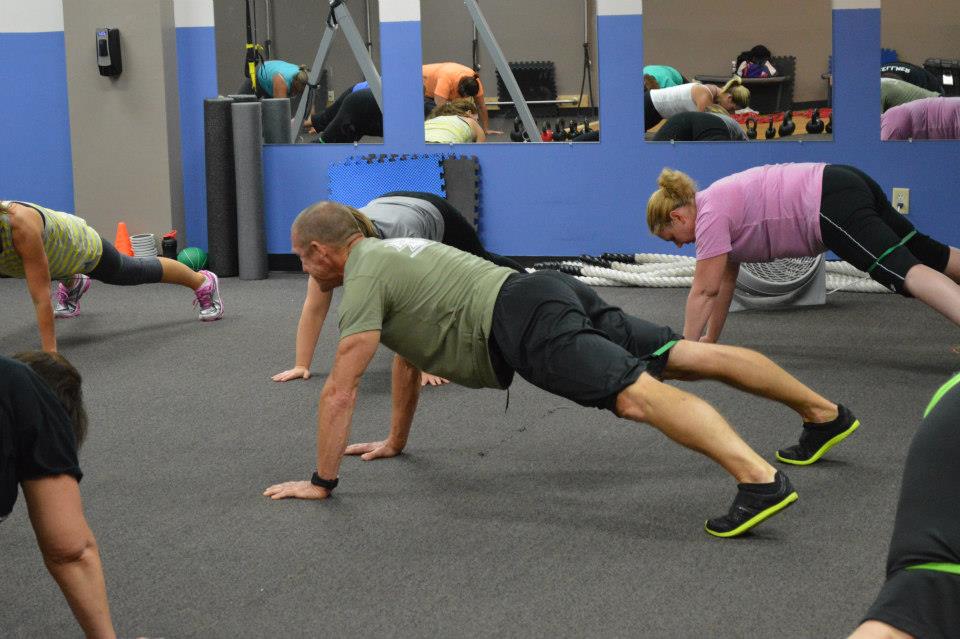 12 Dynamic Stabilizer Drills to Improve Running Resistance Band Training