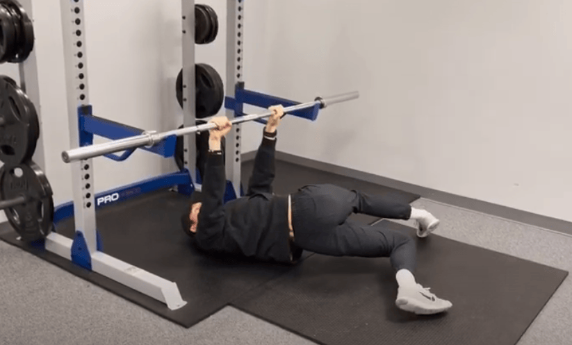 Strength Training RAW Built Pro 80 lbs Resistance Quality Bands Home