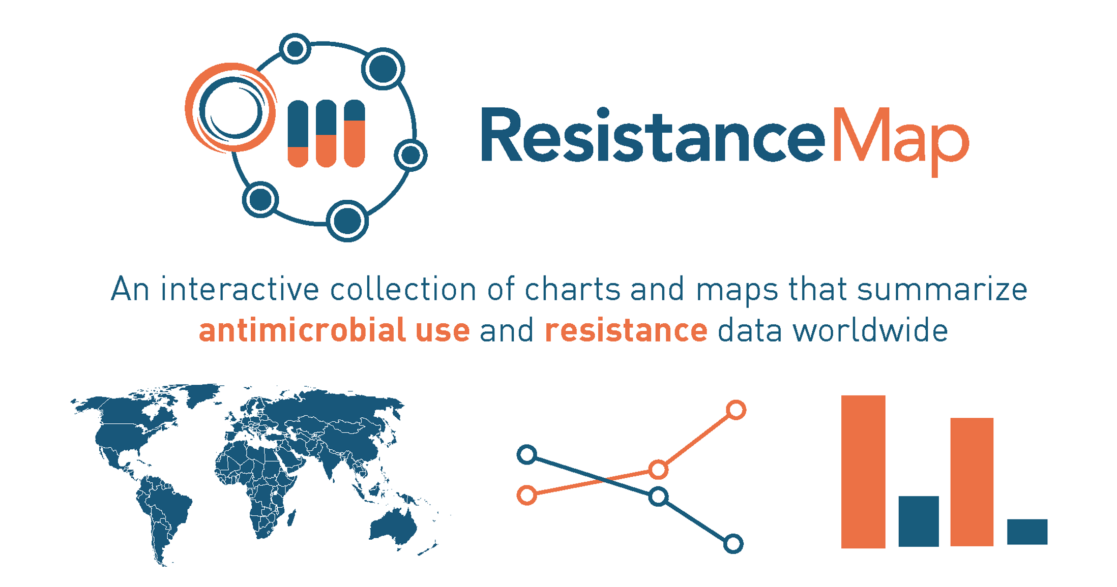 ResistanceMap
