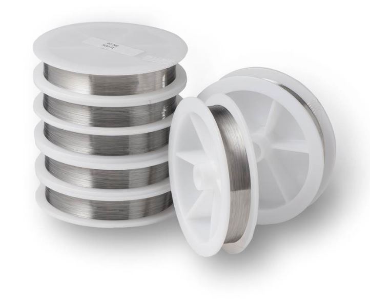 Electronic Cigarettes Coil elements, resistance wire, kilns, foam